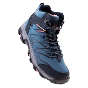 Women's hiking shoes Martes image-4
