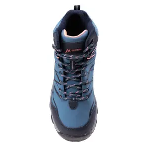Women's hiking shoes Martes image-5
