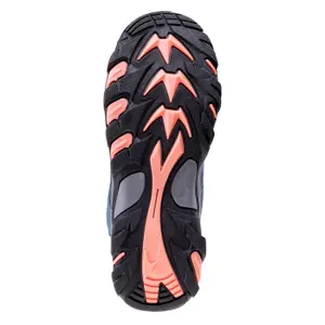 Women's hiking shoes Martes image-6