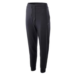 Women's joggers Martes Lady Celia image-1