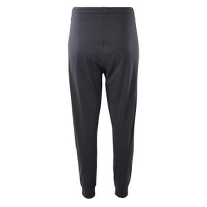 Women's joggers Martes Lady Celia image-2