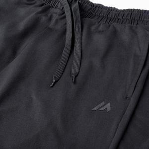 Women's joggers Martes Lady Celia image-3