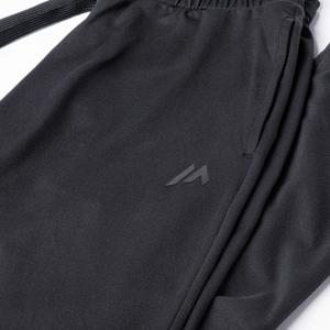 Women's joggers Martes Lady Celia image-4