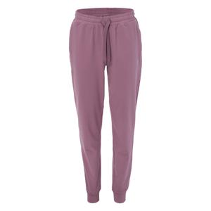 m000177355-trainingshose-fur-madchen-martes-viola-valerian