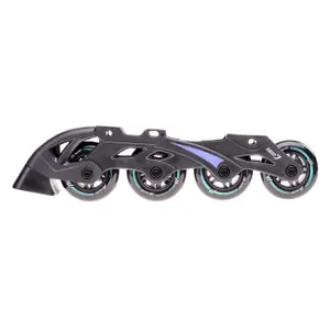 2-in-1 Freizeitroller Martes Torfin image-4