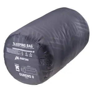 Slaapzak Martes Ourens II image-2