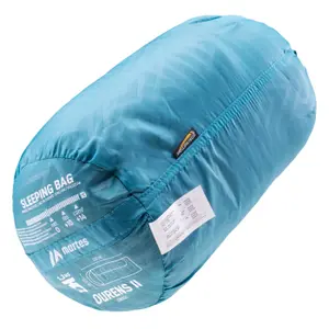 Sac de couchage Martes Ourens II image-3