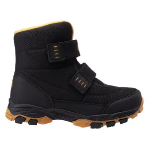 Winterstiefel Kinder Martes Menivek