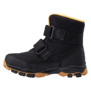 Winterstiefel Kinder Martes Menivek image-2