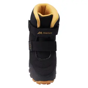 Winterstiefel Kinder Martes Menivek image-3