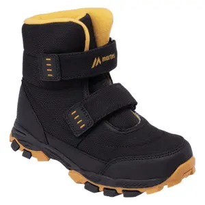 Winterstiefel Kinder Martes Menivek image-1