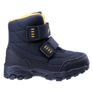 Baby Winter Boots Martes Menivek