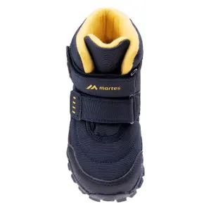 Baby Winter Boots Martes Menivek image-3