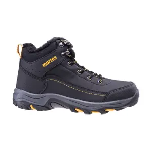 Children's hiking shoes Martes Molino