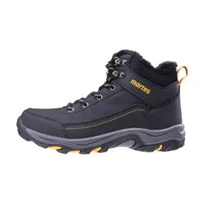 Children's hiking shoes Martes Molino image-1