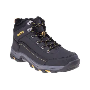 Children's hiking shoes Martes Molino image-2