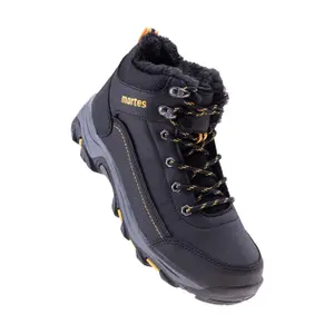 Children's hiking shoes Martes Molino image-3