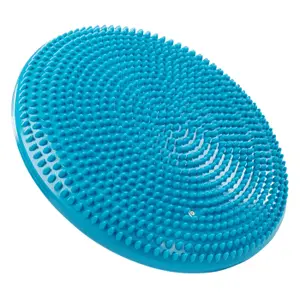 Massage roller Martes Sensori