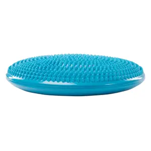 Massage roller Martes Sensori image-1