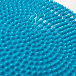 Massage roller Martes Sensori image-3