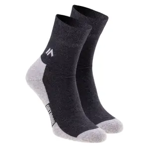 socks Martes Beneo (x2)