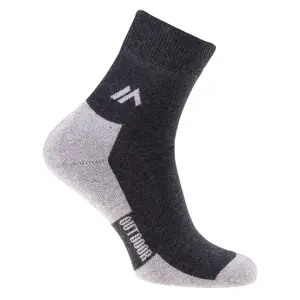 socks Martes Beneo (x2) image-1