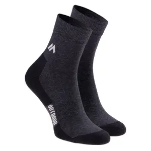 socks Martes Beneo (x2) image-2