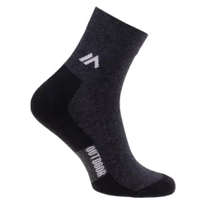 socks Martes Beneo (x2) image-3
