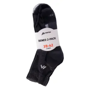 socks Martes Beneo (x2) image-4