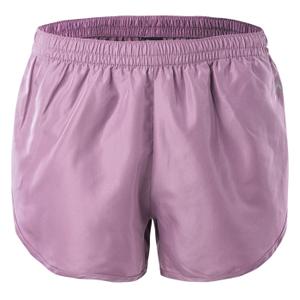 Women's shorts Martes Lady Taro