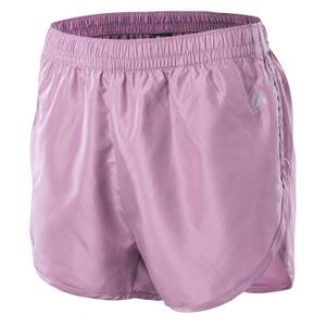 Women's shorts Martes Lady Taro image-1