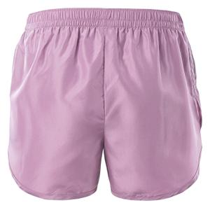 Women's shorts Martes Lady Taro image-2