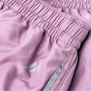 Women's shorts Martes Lady Taro image-4