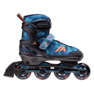 m000207139-roller-skates-child-martes-galakty-black-navy-orange-x000d
