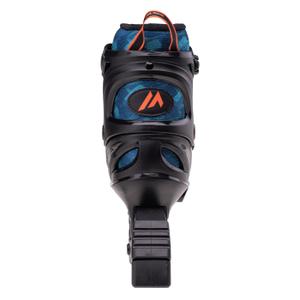 product/m/a/martes-m000207139-black-navy-orange-x000d-2.jpg