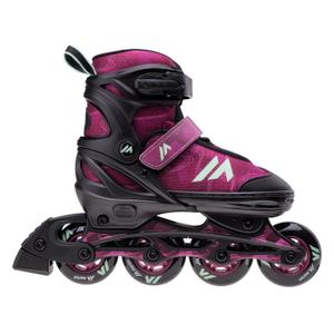 m000211749-girls-roller-skates-martes-galakty-purple-mint-x000d