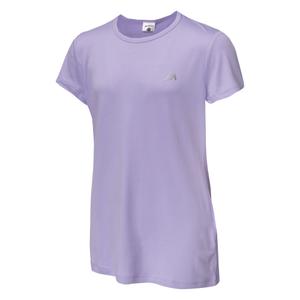 product/m/a/martes-m000212954-lavender-2.jpg