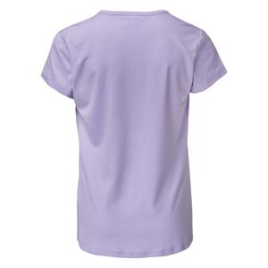 product/m/a/martes-m000212954-lavender-3.jpg