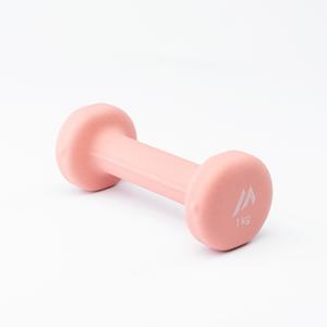 m000213382-dumbbell-martes-belissio-salmon-13-5-cm