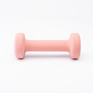 product/m/a/martes-m000213382-salmon-2.jpg
