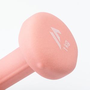 product/m/a/martes-m000213382-salmon-3.jpg