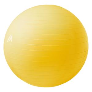 m000213388-gym-ball-martes-bursti-gelb-55-cm