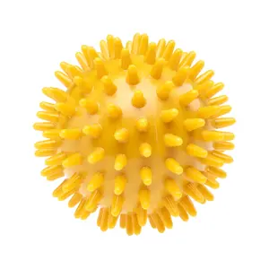 Bola de massagem Martes