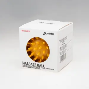 Bola de massagem Martes image-1