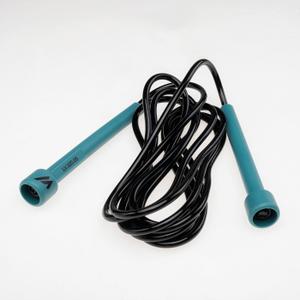 m000213416-skipping-rope-martes-venta-dusty-green-x000d-275-cm
