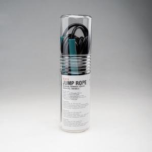 product/m/a/martes-m000213416-dusty-green-x000d-2.jpg