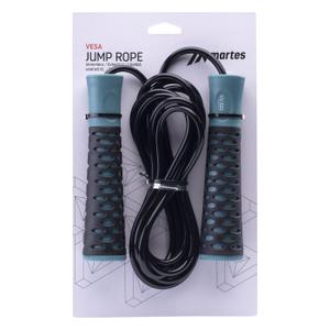 m000213419-skipping-rope-martes-vesa-dusty-green-x000d-275-cm