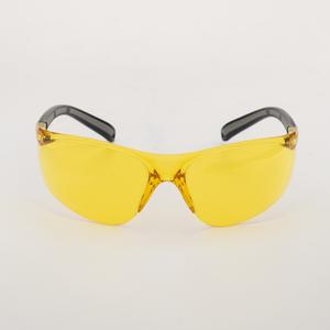 Solbriller Martes Bici image-1