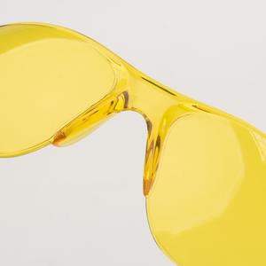 Solbriller Martes Bici image-2