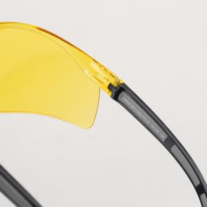 Solbriller Martes Bici image-4